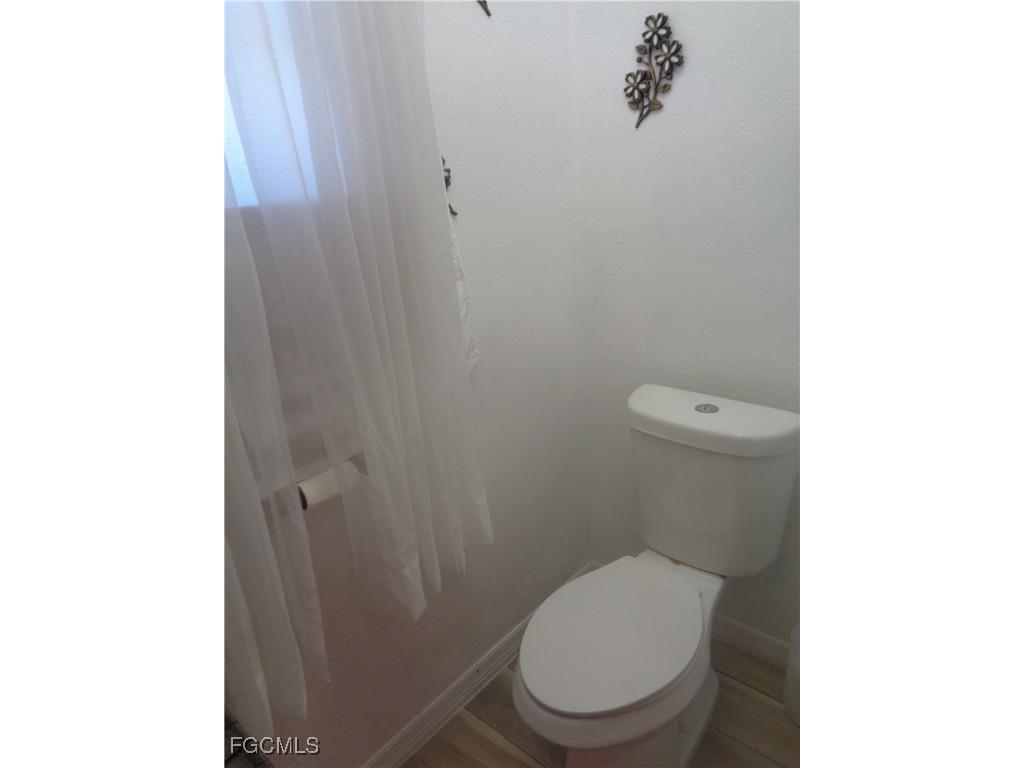 5540 Banning Street Lehigh Acres FL 33971 2026002543 image33