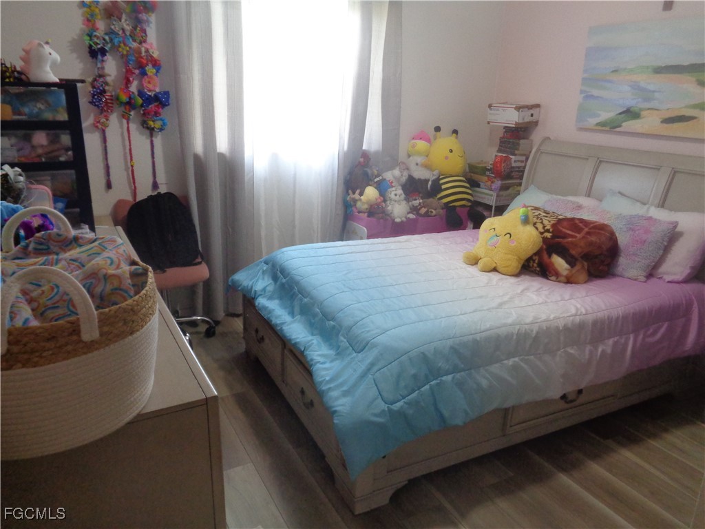 5540 Banning Street Lehigh Acres FL 33971 2026002543 image34