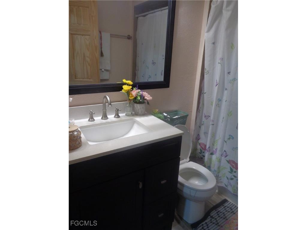 5540 Banning Street Lehigh Acres FL 33971 2026002543 image37