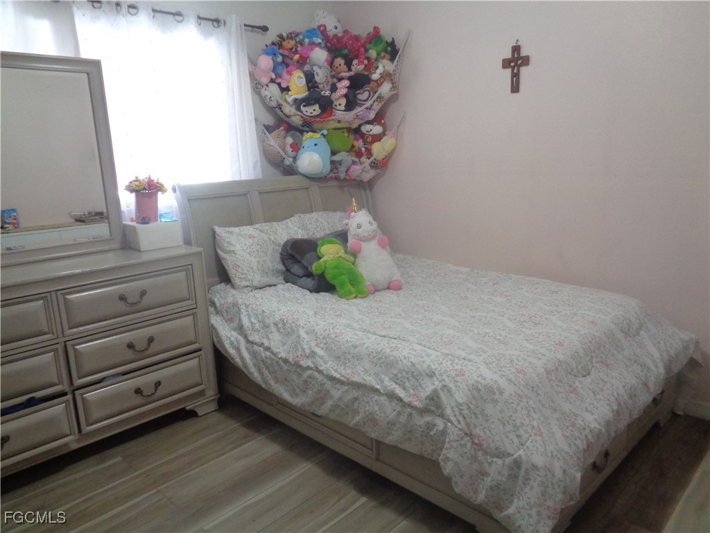 5540 Banning Street Lehigh Acres FL 33971 2026002543 image39
