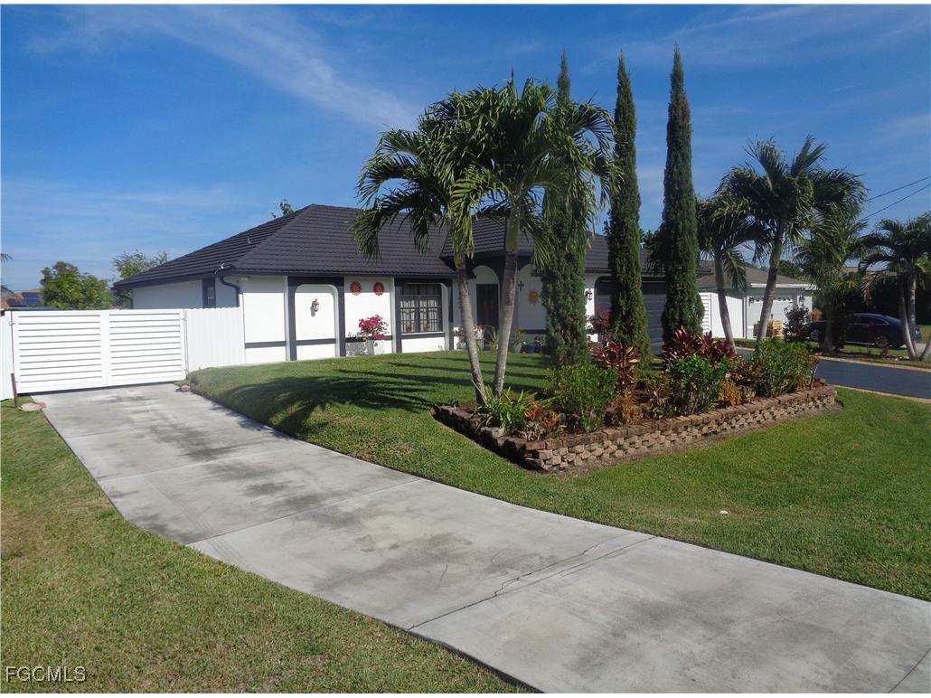 5540 Banning Street Lehigh Acres FL 33971 2026002543 image4