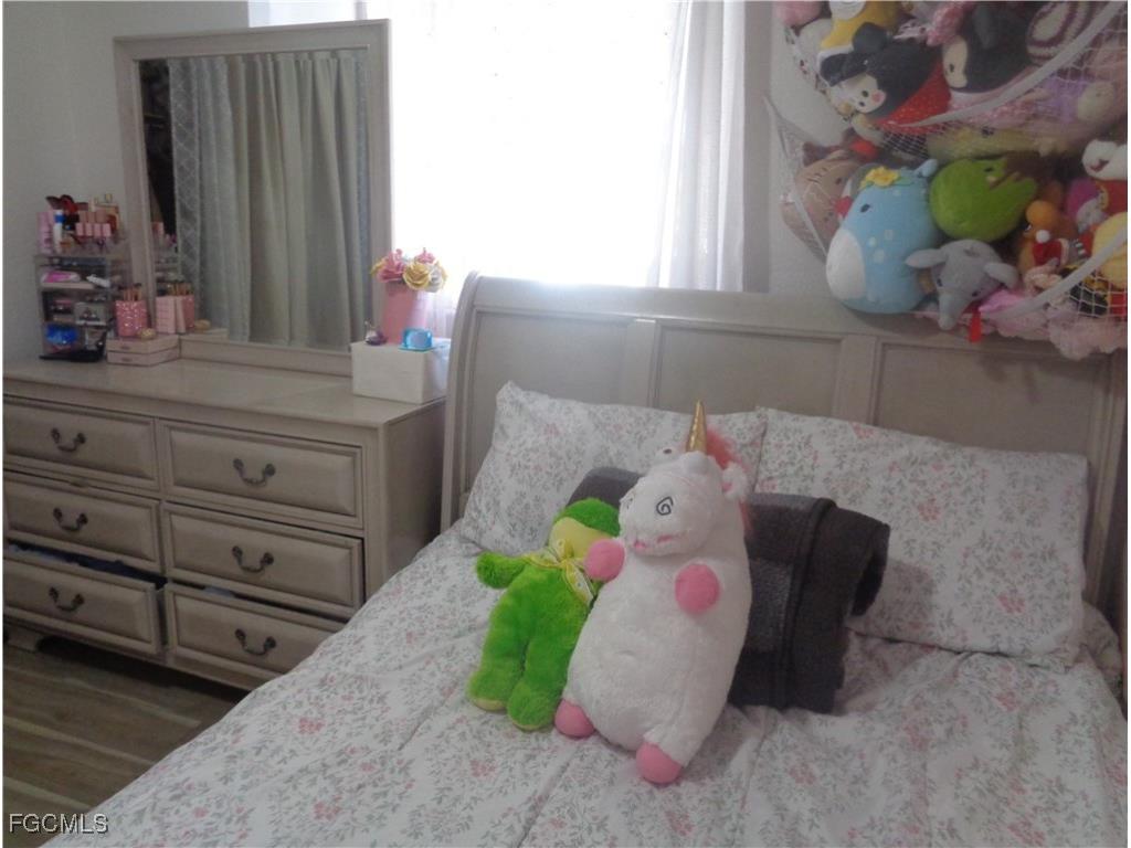 5540 Banning Street Lehigh Acres FL 33971 2026002543 image40