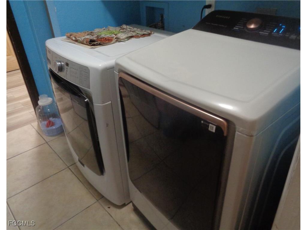5540 Banning Street Lehigh Acres FL 33971 2026002543 image41