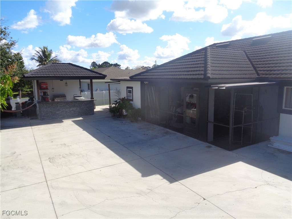 5540 Banning Street Lehigh Acres FL 33971 2026002543 image45