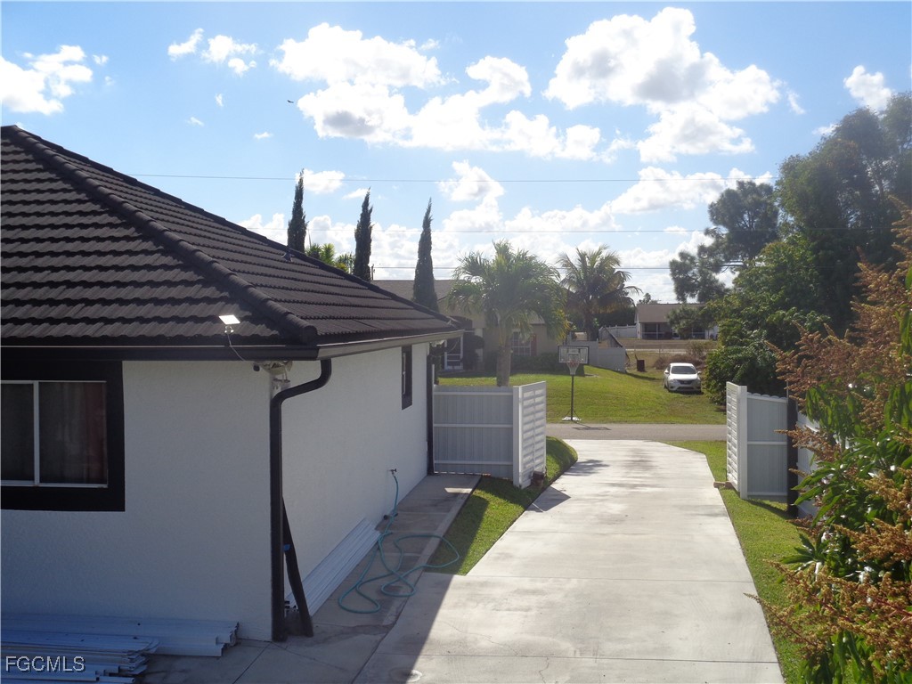5540 Banning Street Lehigh Acres FL 33971 2026002543 image46