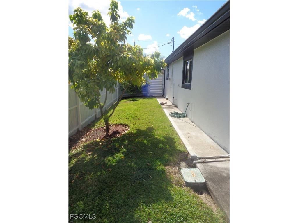 5540 Banning Street Lehigh Acres FL 33971 2026002543 image47