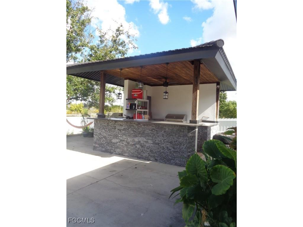 5540 Banning Street Lehigh Acres FL 33971 2026002543 image48