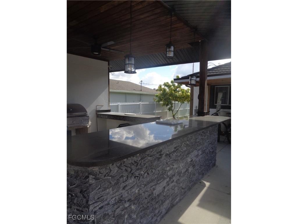 5540 Banning Street Lehigh Acres FL 33971 2026002543 image49