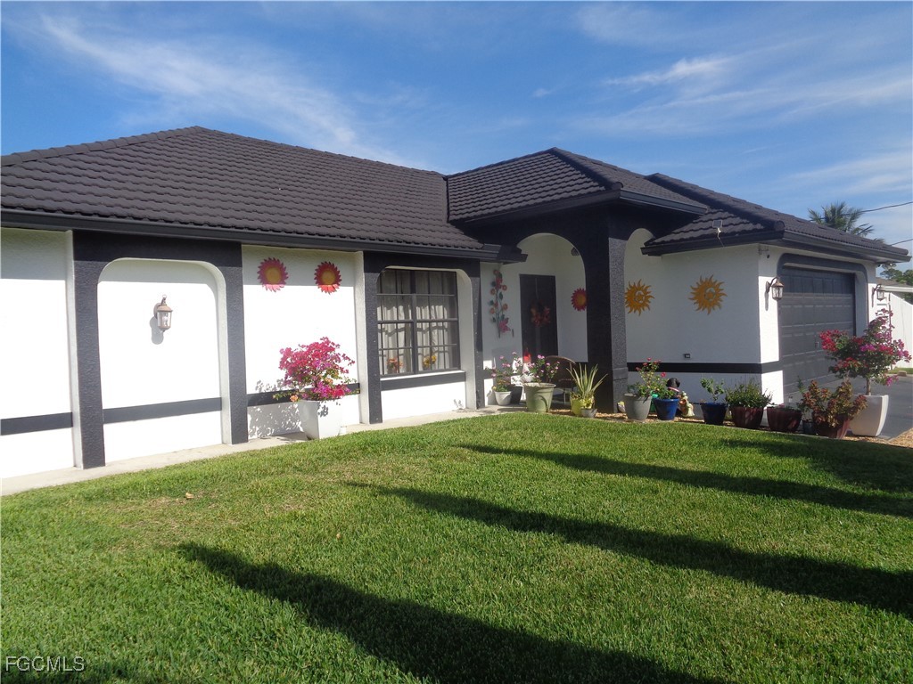 5540 Banning Street Lehigh Acres FL 33971 2026002543 image5