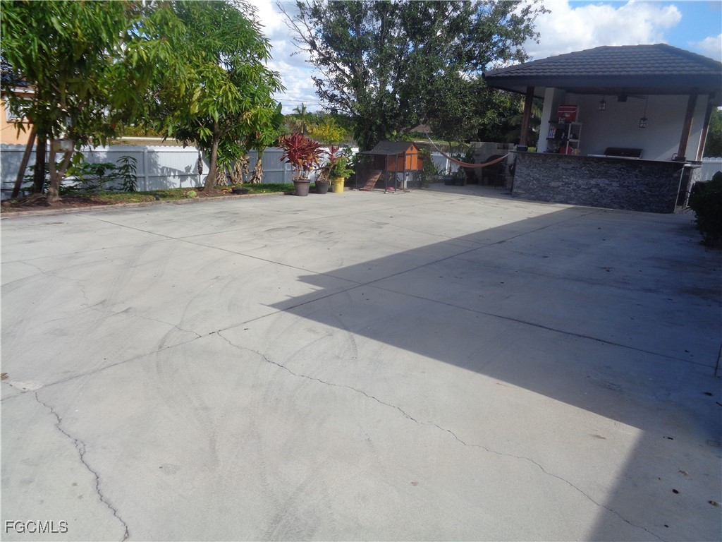 5540 Banning Street Lehigh Acres FL 33971 2026002543 image50