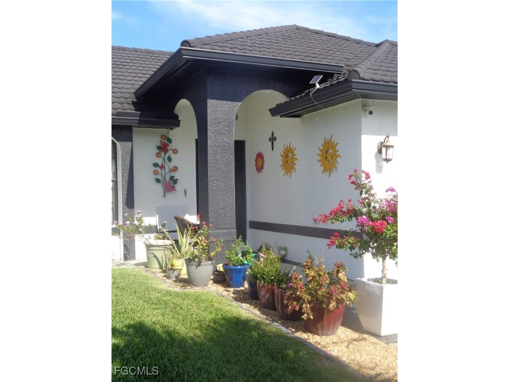 5540 Banning Street Lehigh Acres FL 33971 2026002543 image6