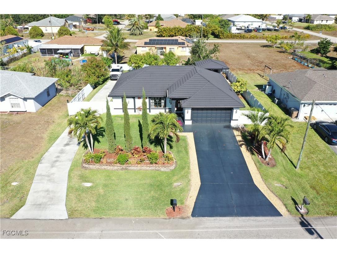 5540 Banning Street Lehigh Acres FL 33971 2026002543 image7