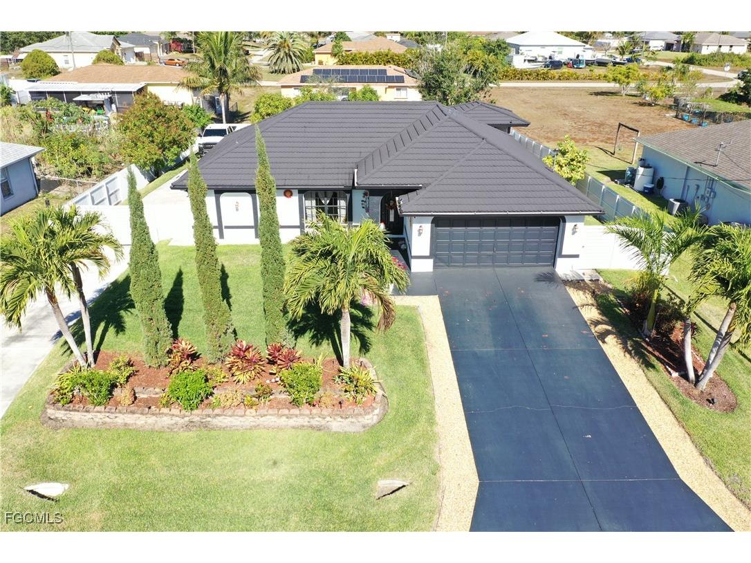 5540 Banning Street Lehigh Acres FL 33971 2026002543 image8