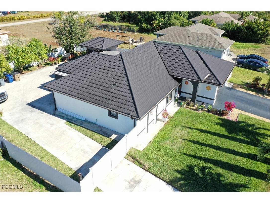 5540 Banning Street Lehigh Acres FL 33971 2026002543 image9