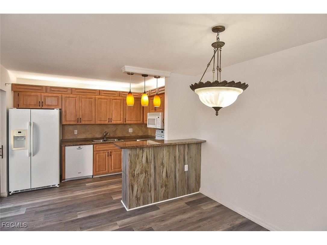 5540 Malt Drive #4 Fort Myers FL 33907 2025017527 image11