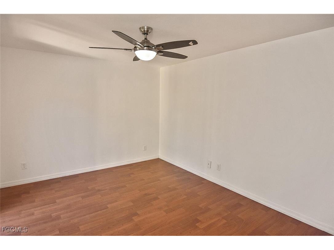 5540 Malt Drive #4 Fort Myers FL 33907 2025017527 image12