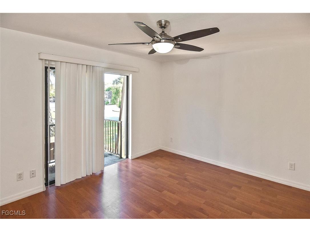 5540 Malt Drive #4 Fort Myers FL 33907 2025017527 image13