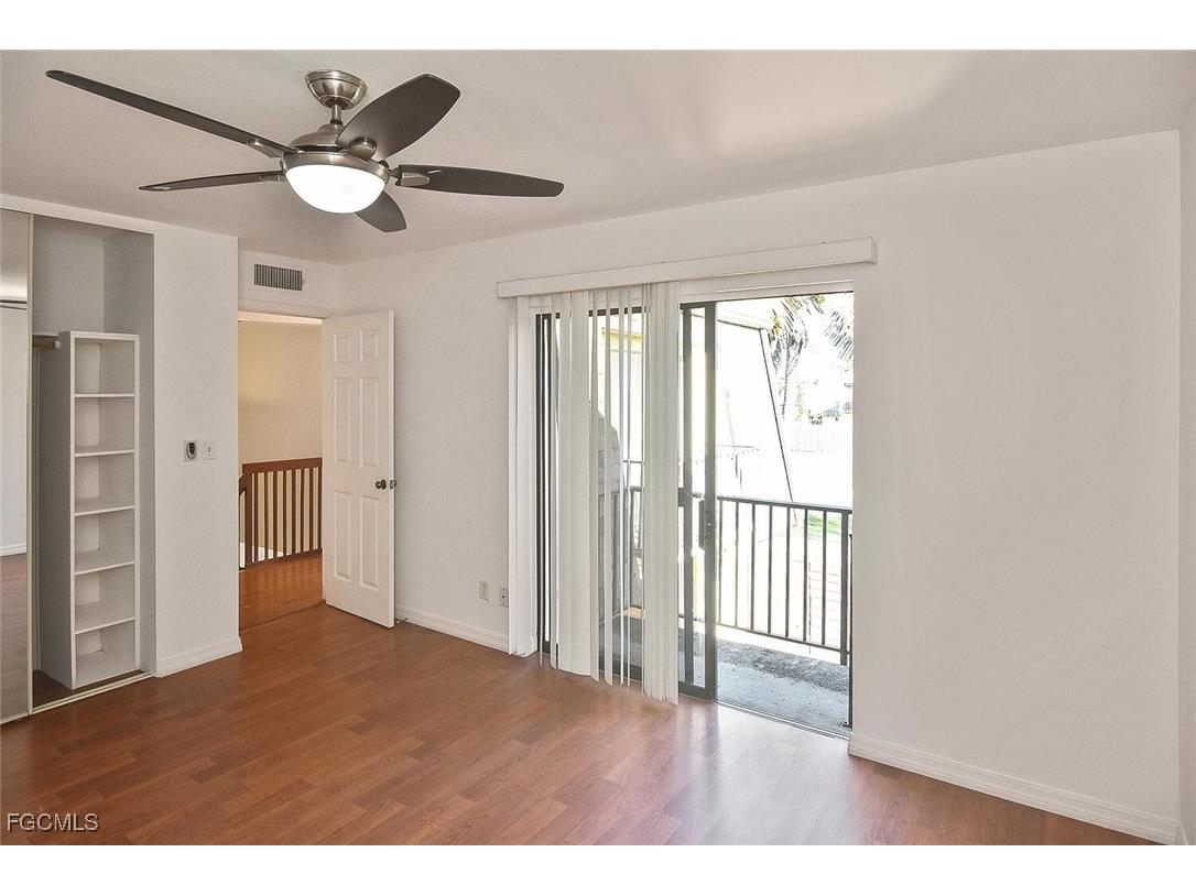 5540 Malt Drive #4 Fort Myers FL 33907 2025017527 image14