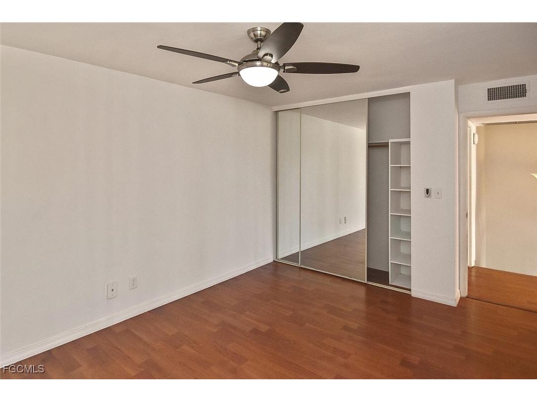 5540 Malt Drive #4 Fort Myers FL 33907 2025017527 image15