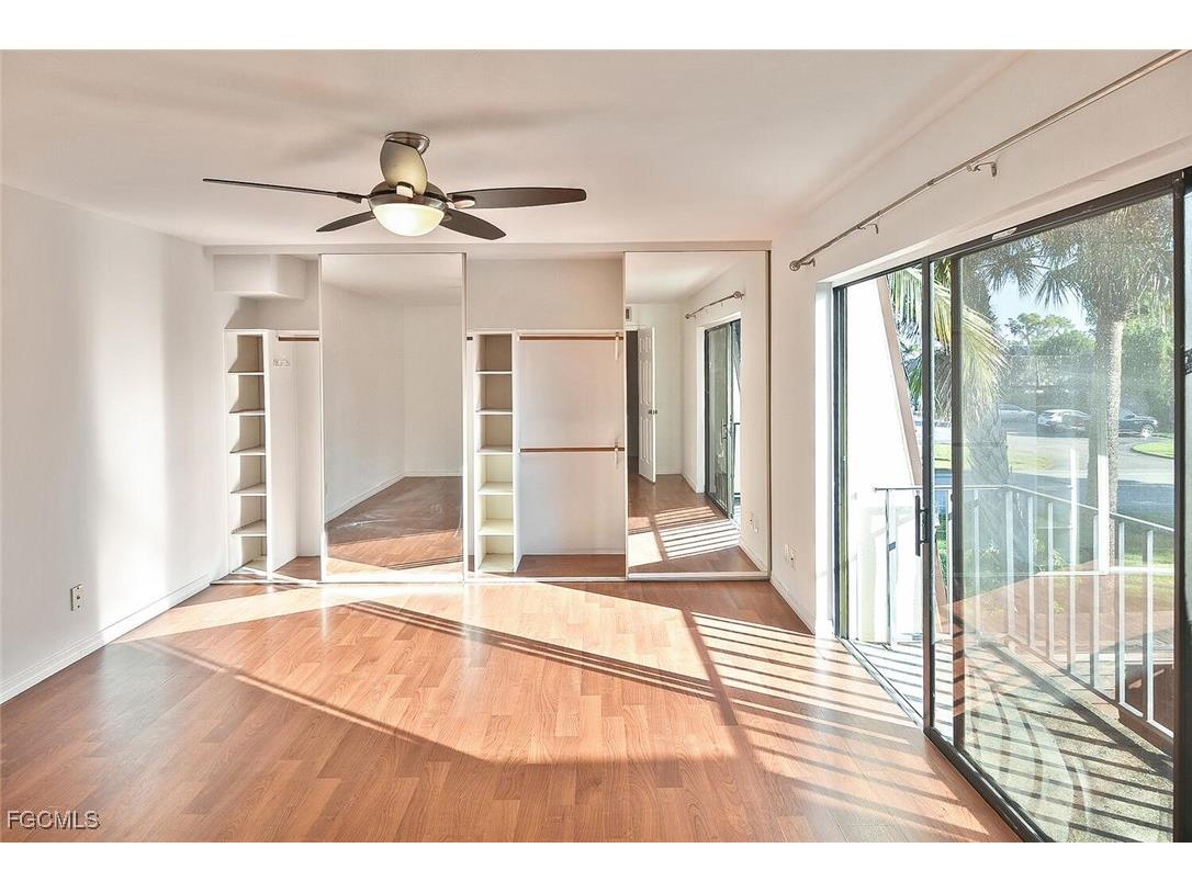 5540 Malt Drive #4 Fort Myers FL 33907 2025017527 image16