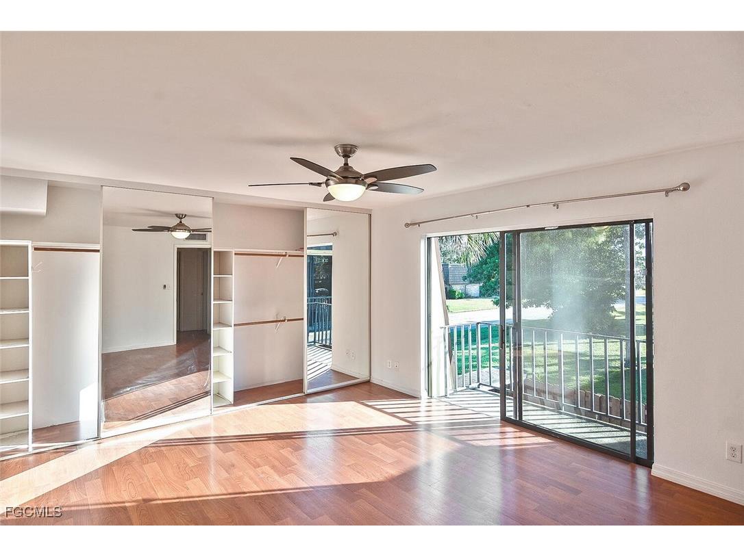 5540 Malt Drive #4 Fort Myers FL 33907 2025017527 image17