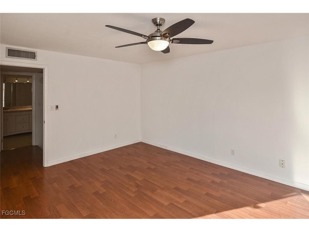 5540 Malt Drive #4 Fort Myers FL 33907 2025017527 image18