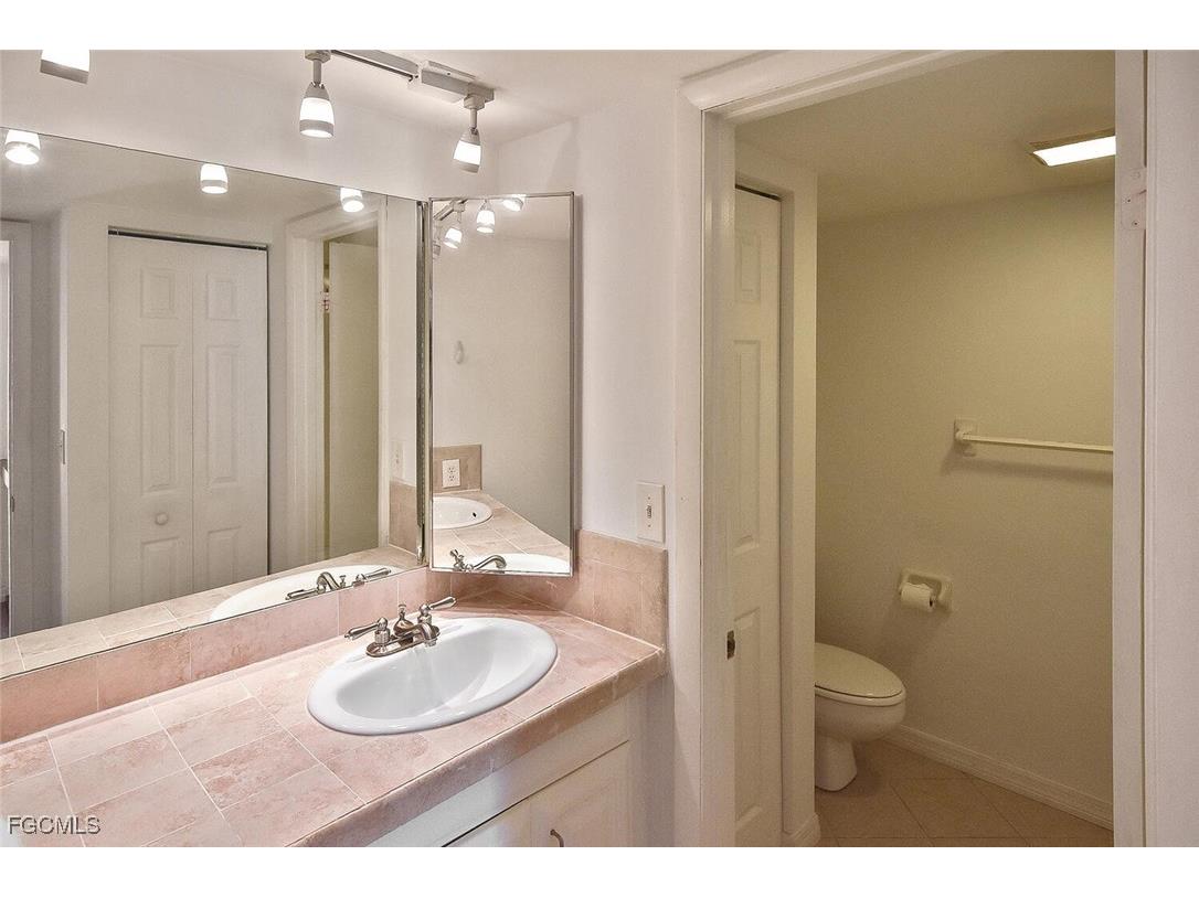 5540 Malt Drive #4 Fort Myers FL 33907 2025017527 image19