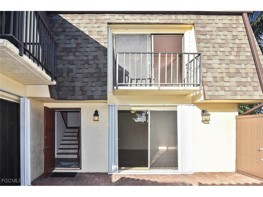 5540 Malt Drive #4 Fort Myers FL 33907 2025017527 image2