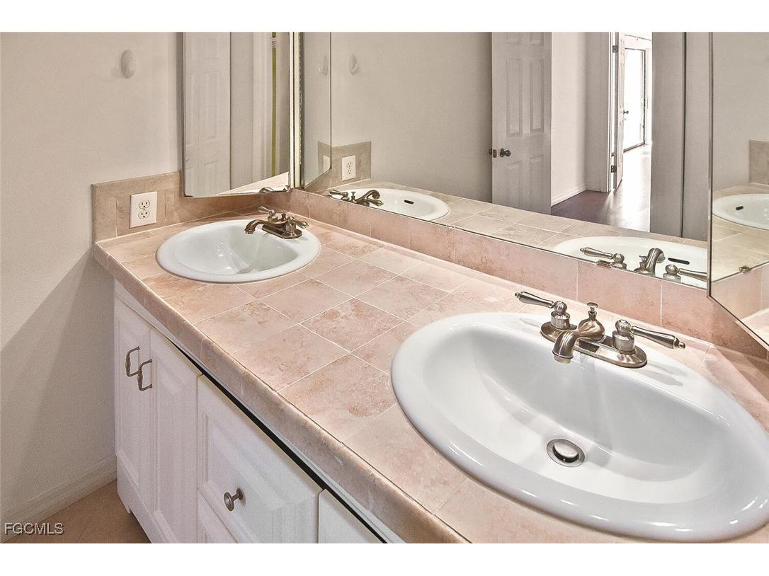 5540 Malt Drive #4 Fort Myers FL 33907 2025017527 image21