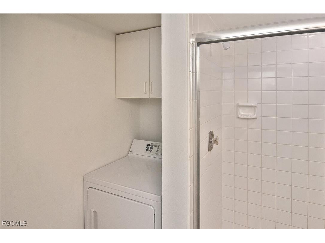 5540 Malt Drive #4 Fort Myers FL 33907 2025017527 image23