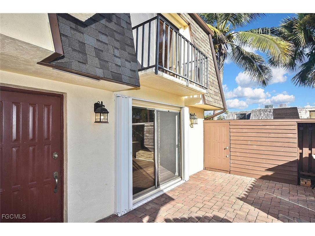 5540 Malt Drive #4 Fort Myers FL 33907 2025017527 image24