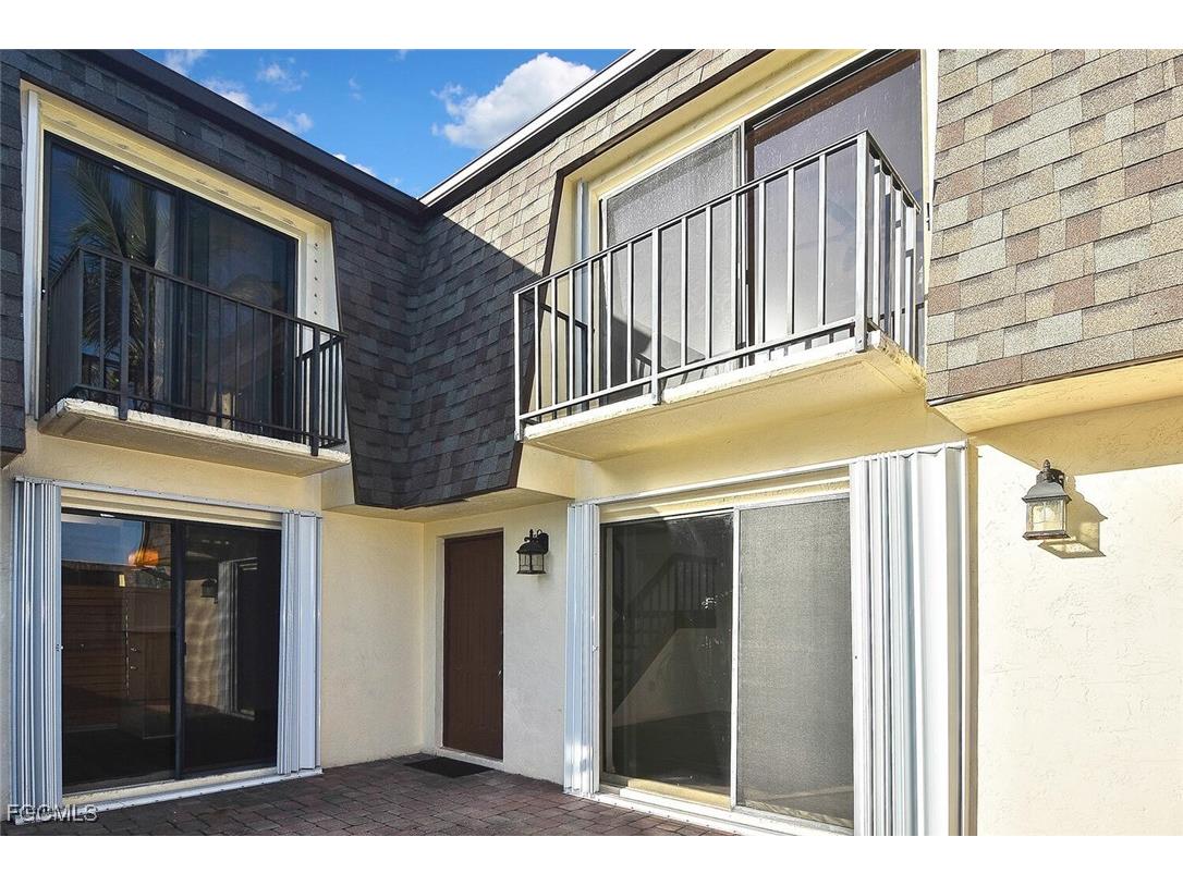 5540 Malt Drive #4 Fort Myers FL 33907 2025017527 image25