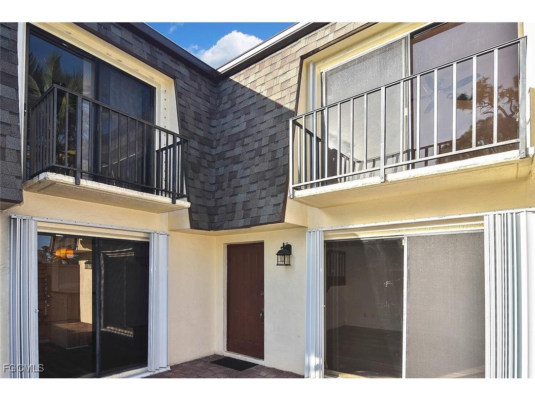 5540 Malt Drive #4 Fort Myers FL 33907 2025017527 image26