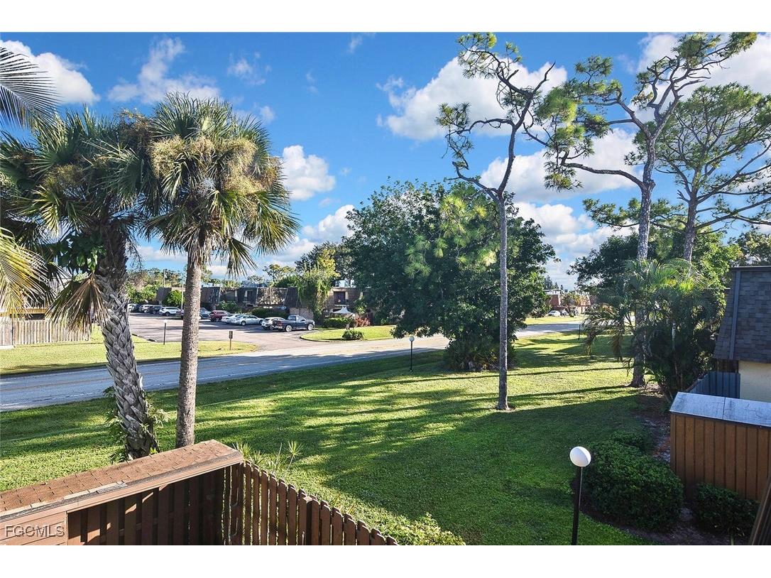 5540 Malt Drive #4 Fort Myers FL 33907 2025017527 image27