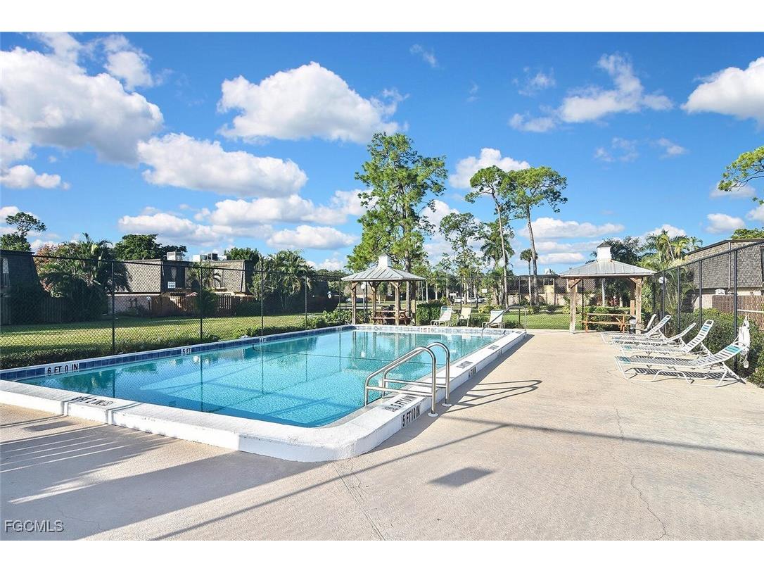 5540 Malt Drive #4 Fort Myers FL 33907 2025017527 image28