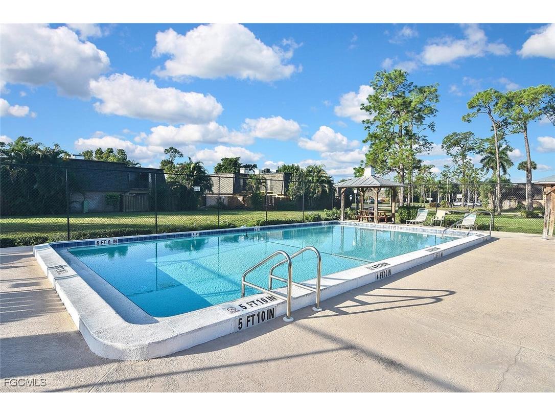 5540 Malt Drive #4 Fort Myers FL 33907 2025017527 image29