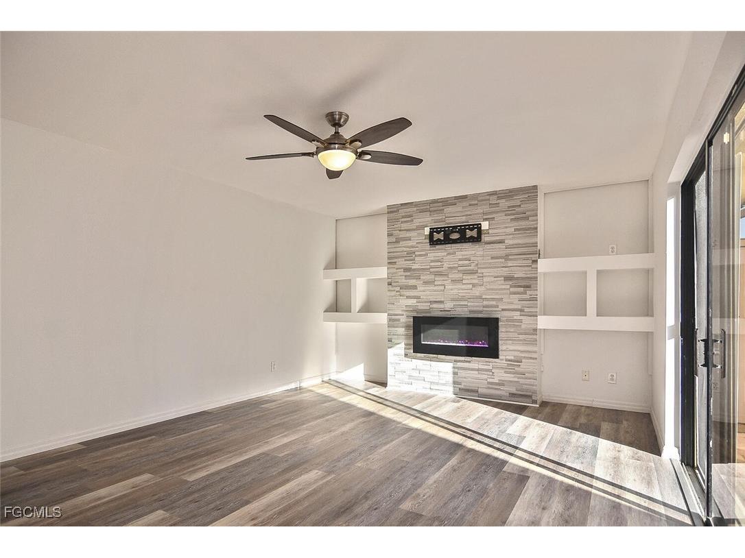 5540 Malt Drive #4 Fort Myers FL 33907 2025017527 image3