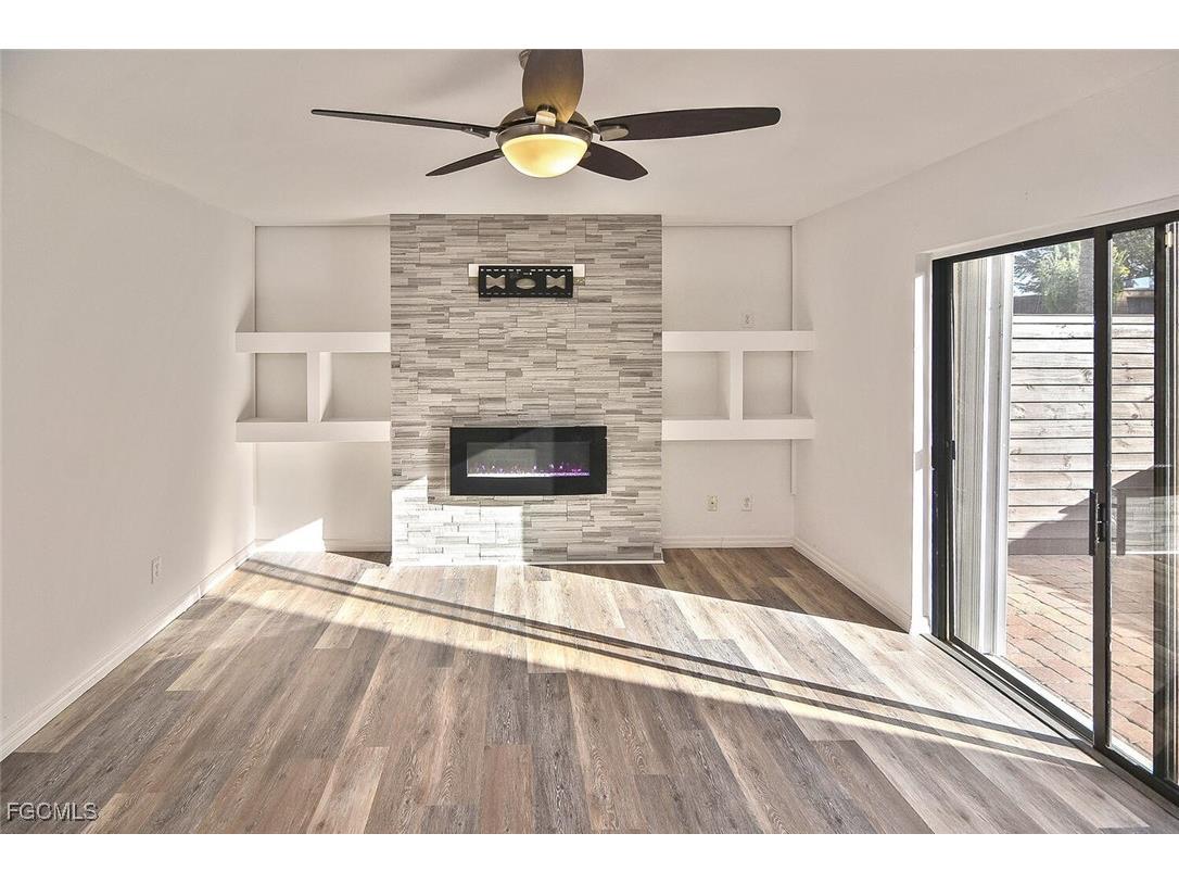 5540 Malt Drive #4 Fort Myers FL 33907 2025017527 image4