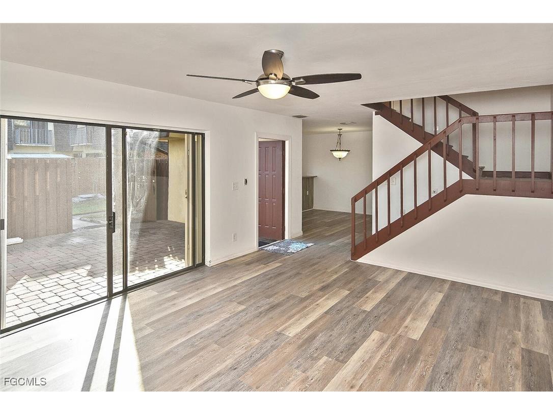 5540 Malt Drive #4 Fort Myers FL 33907 2025017527 image5