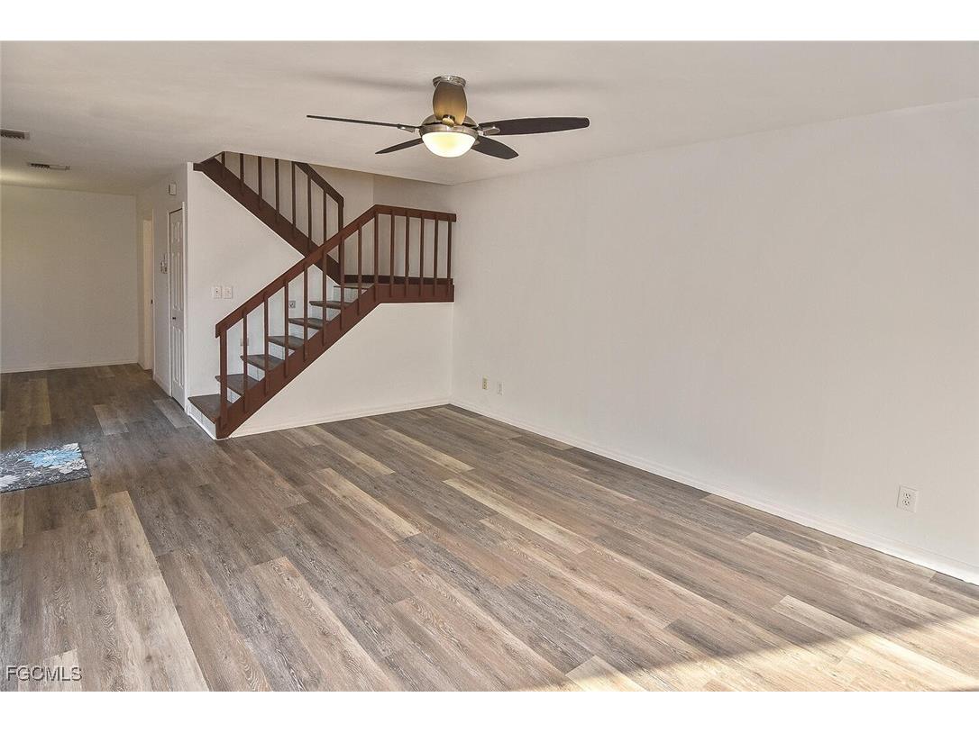 5540 Malt Drive #4 Fort Myers FL 33907 2025017527 image6