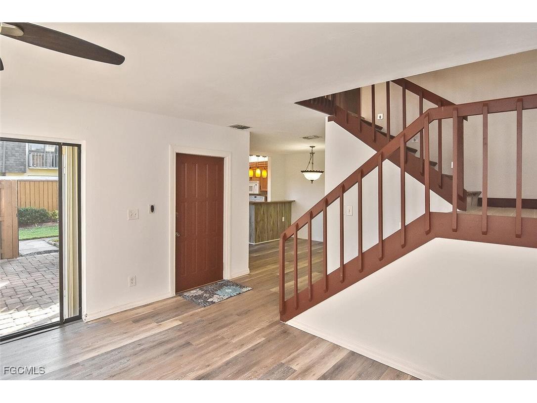 5540 Malt Drive #4 Fort Myers FL 33907 2025017527 image7