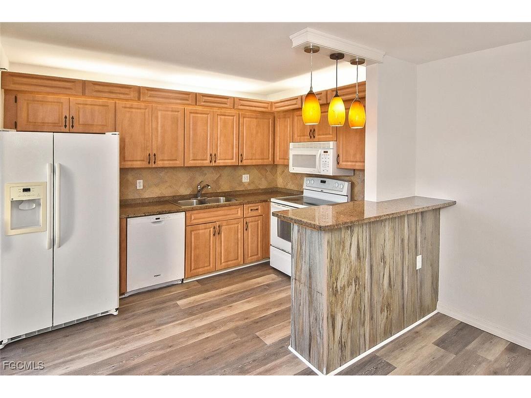 5540 Malt Drive #4 Fort Myers FL 33907 2025017527 image8