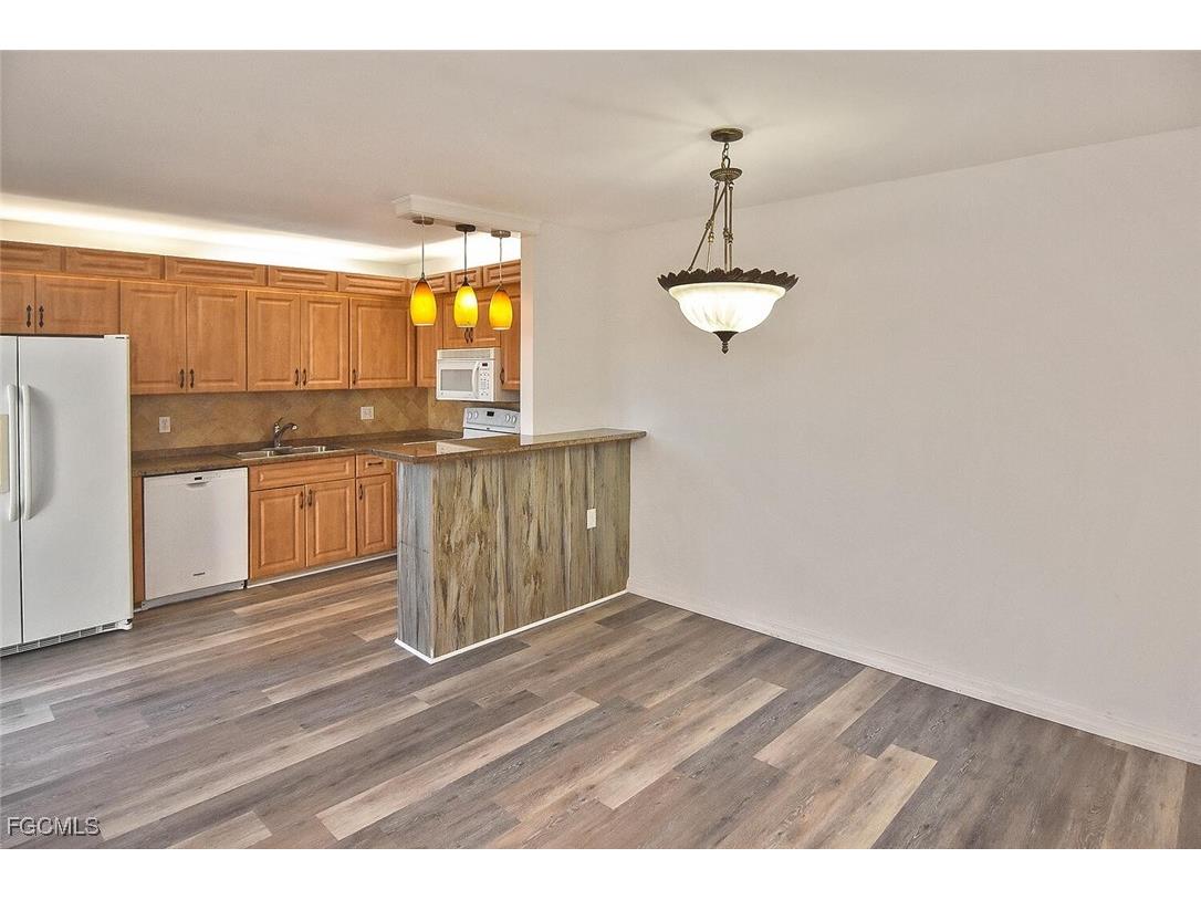 5540 Malt Drive #4 Fort Myers FL 33907 2025017527 image9