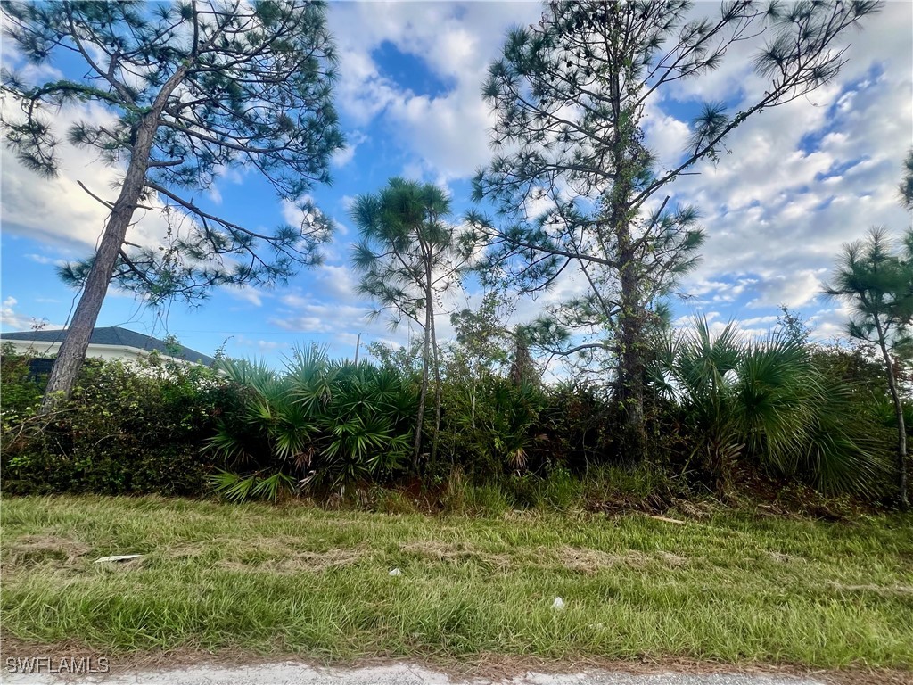 5540 Veracruz Terrace Port Charlotte FL 33981 224091766 image1