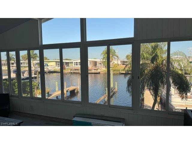 5541 Adam Drive North Fort Myers FL 33917 224060903 image1