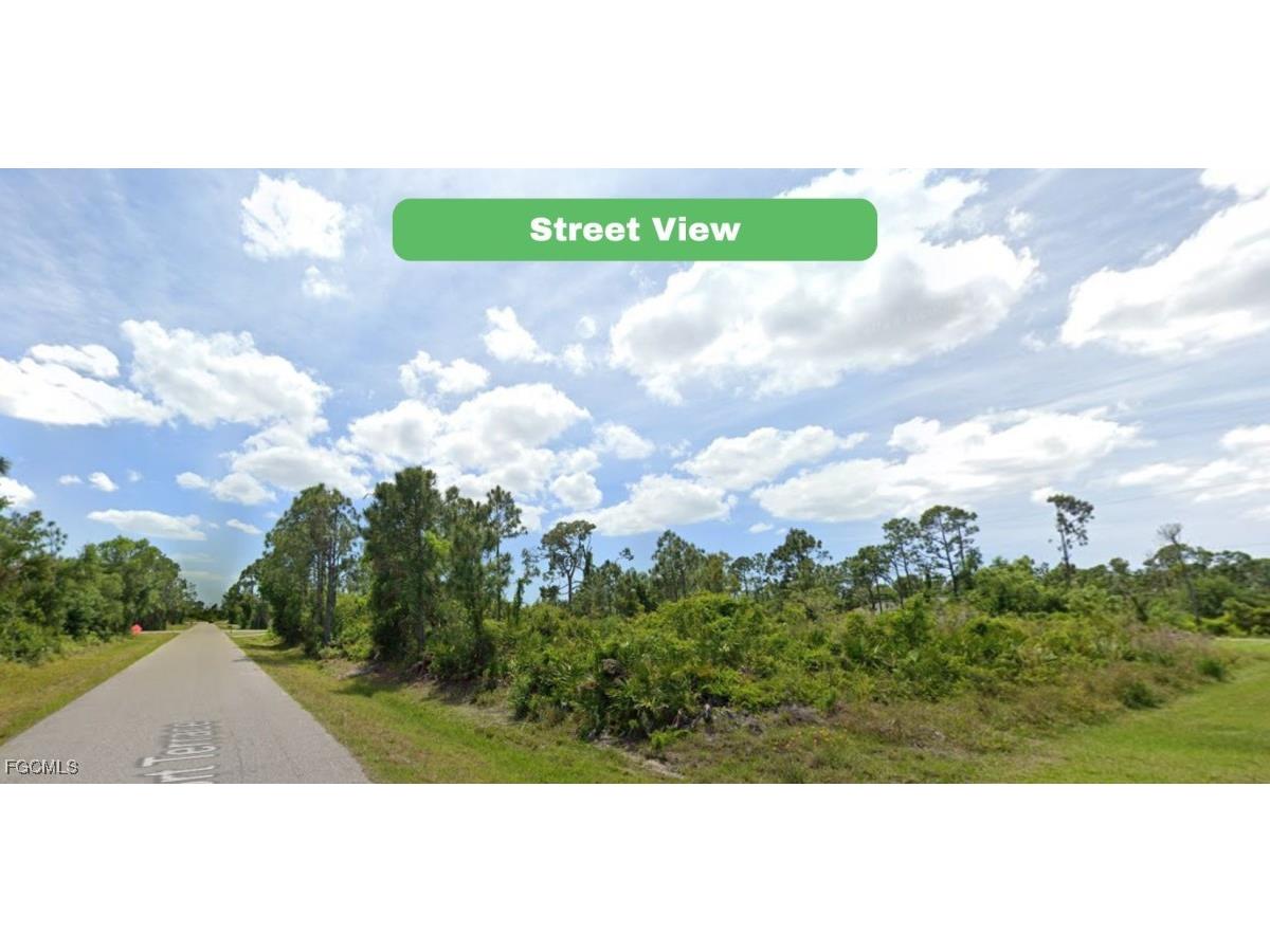 5541 Gulfport Terrace Port Charlotte FL 33981 2026000748 image10