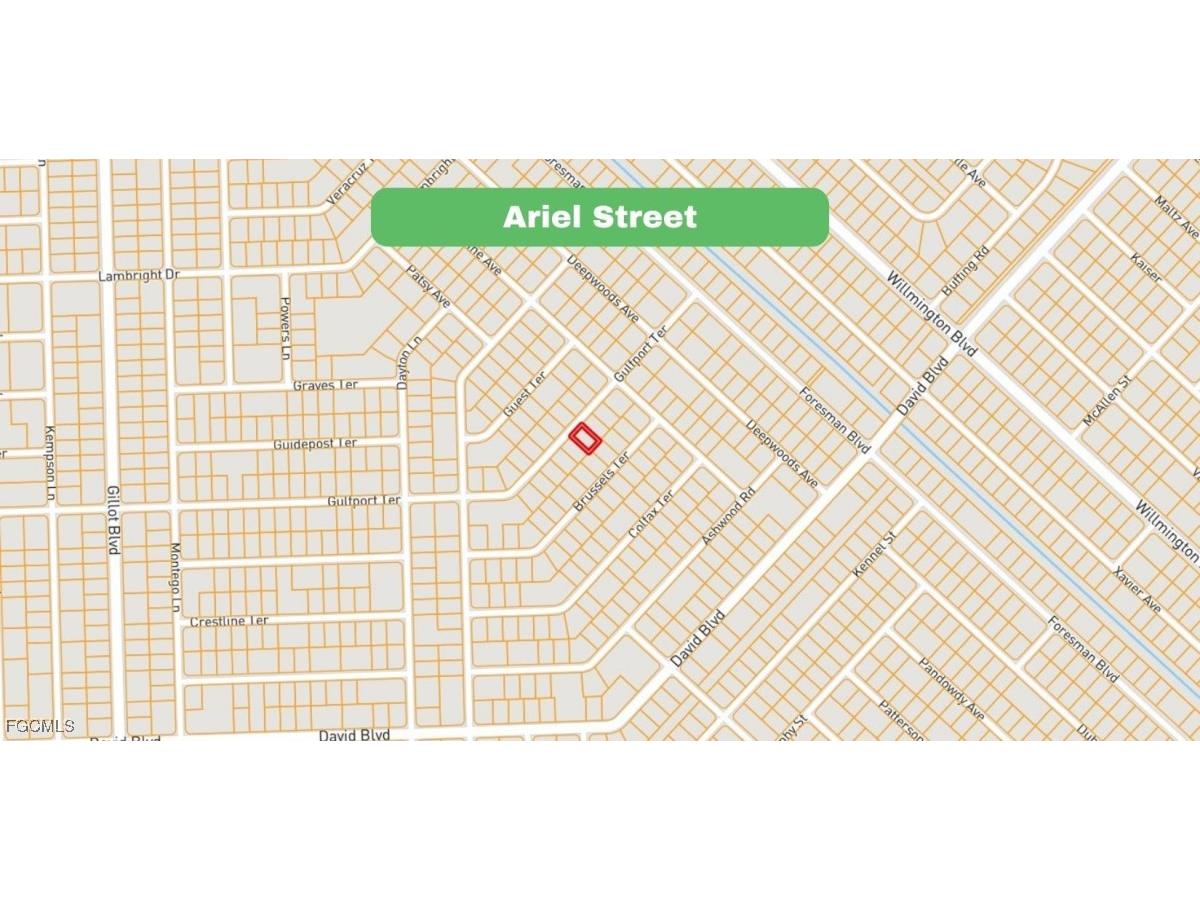 5541 Gulfport Terrace Port Charlotte FL 33981 2026000748 image2