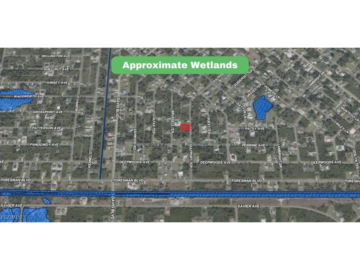 5541 Gulfport Terrace Port Charlotte FL 33981 2026000748 image4