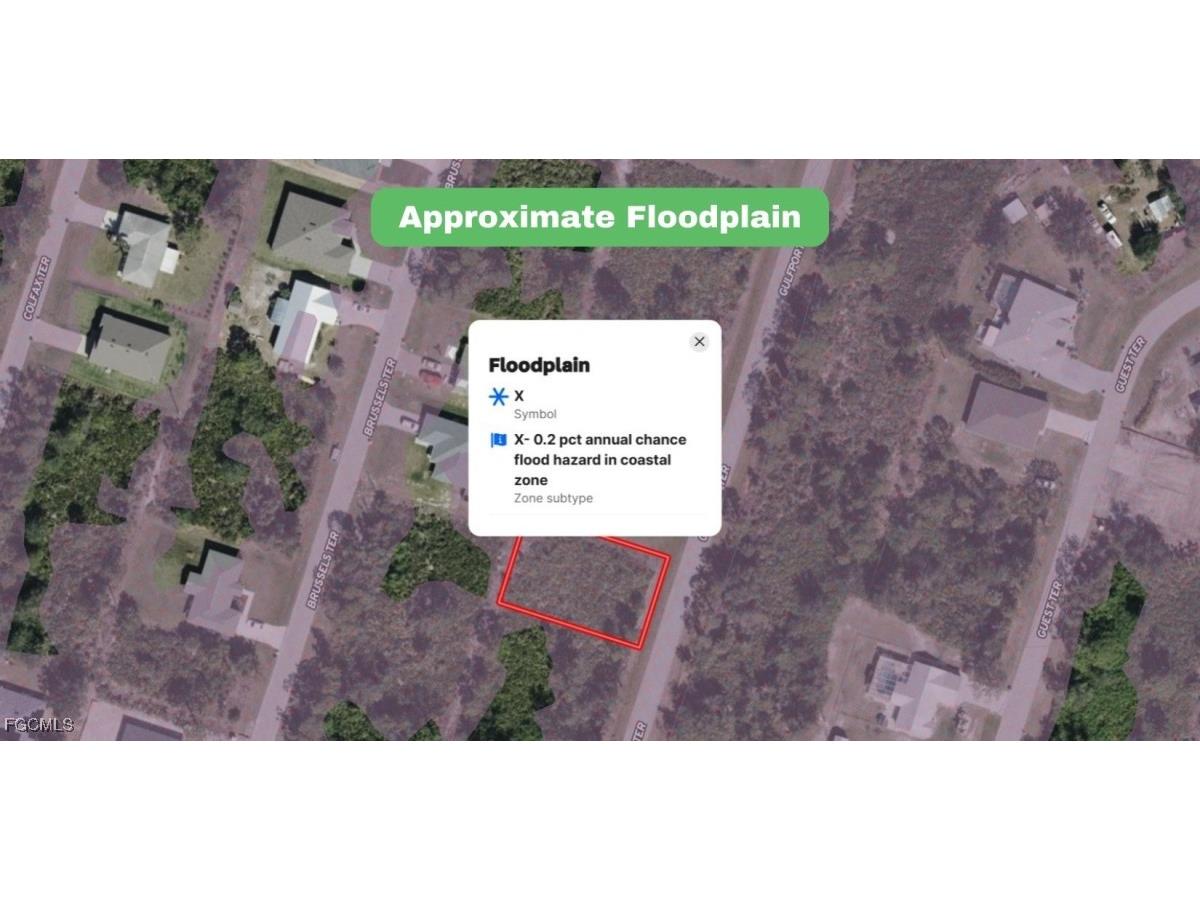 5541 Gulfport Terrace Port Charlotte FL 33981 2026000748 image5