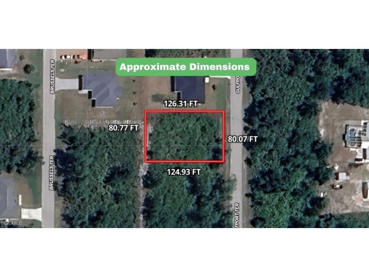 5541 Gulfport Terrace Port Charlotte FL 33981 2026000748 image6